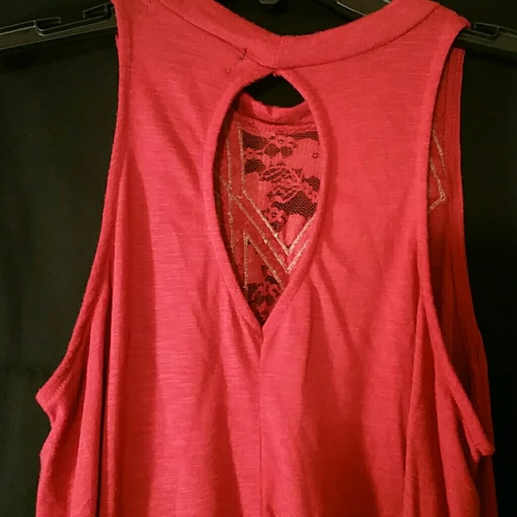 Top - Picture 3 of 3